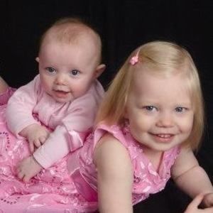 Meet your Posher, Jim